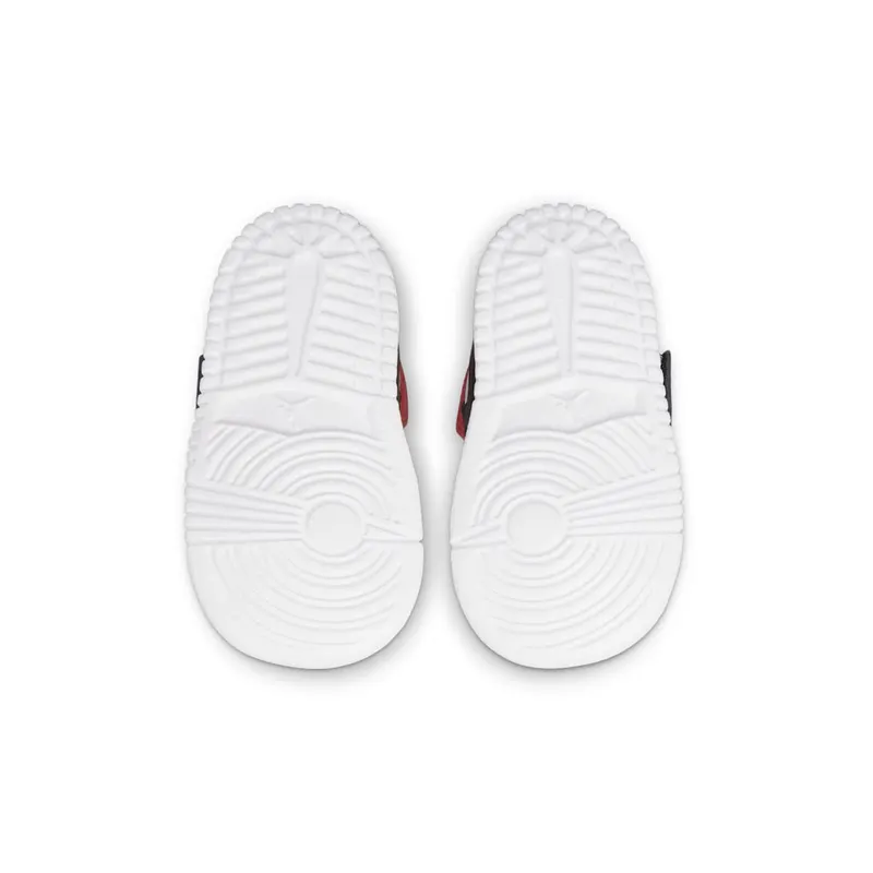 Air Jordan 1 Sky (BQ7196-016)