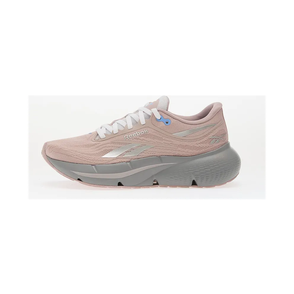 Reebok Zig Lila
