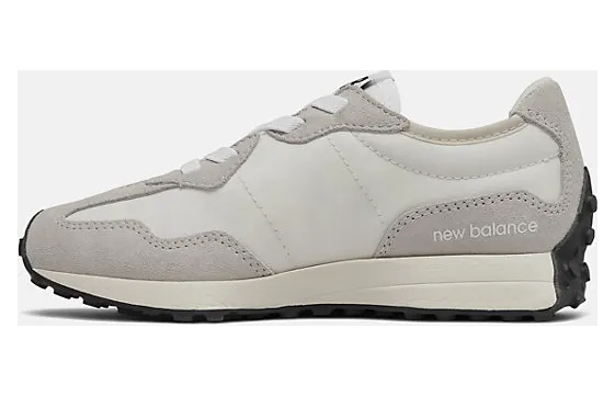 new-balance-327 PH327FE