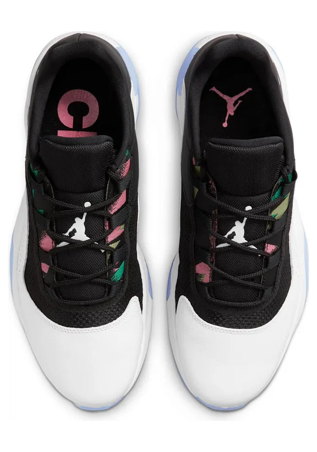 air-jordan-11 CW0784-104