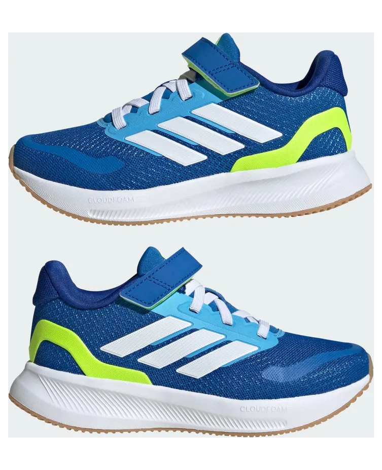 adidas-runfalcon JQ5610