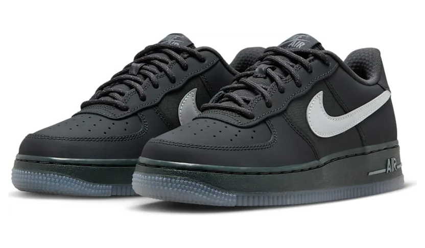 nike-air-force FV3980-001