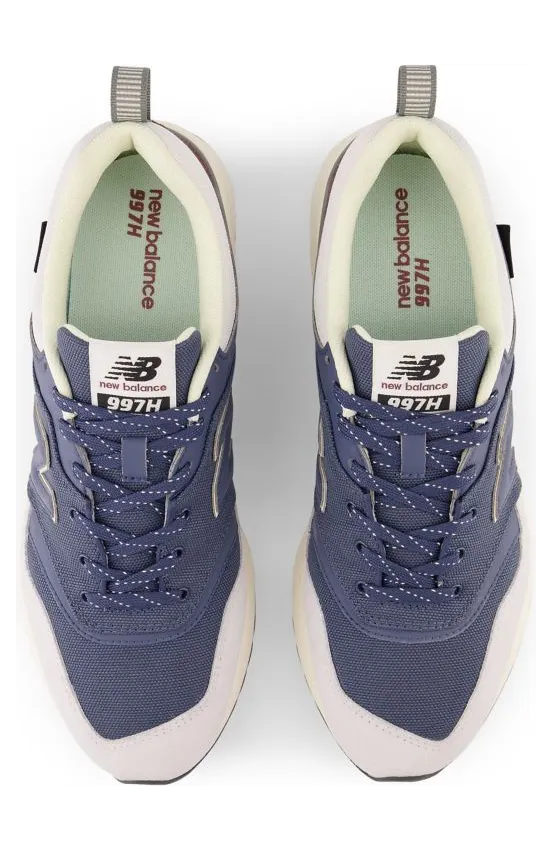 new-balance-997 CM997HWK