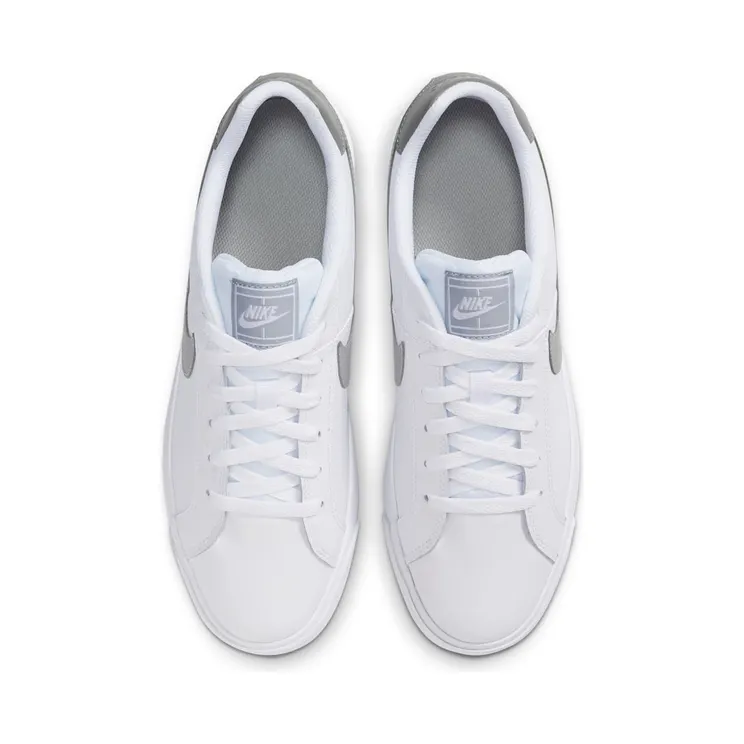 nike-court BQ4222-105
