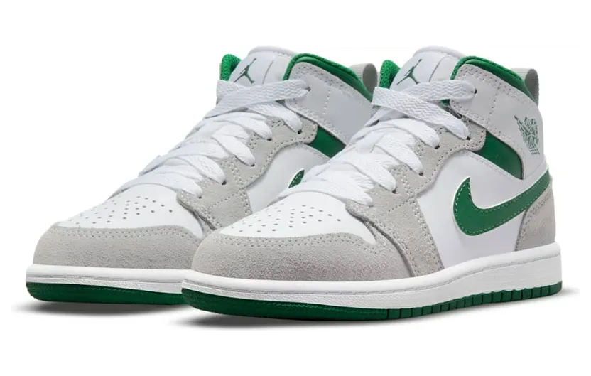 air-jordan-1 DC7249-103