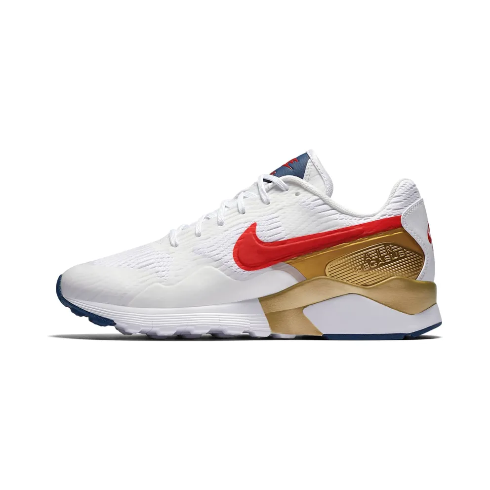 Nike Air Pegasus 92/16 USA (W)