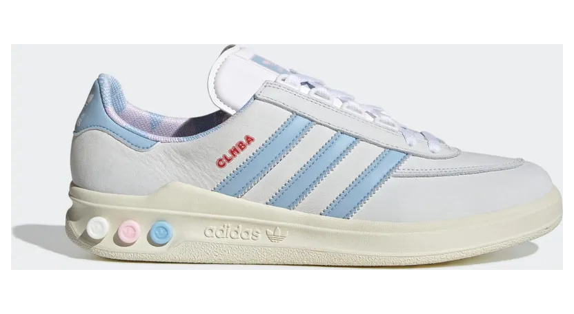 adidas-sneaker GX6182