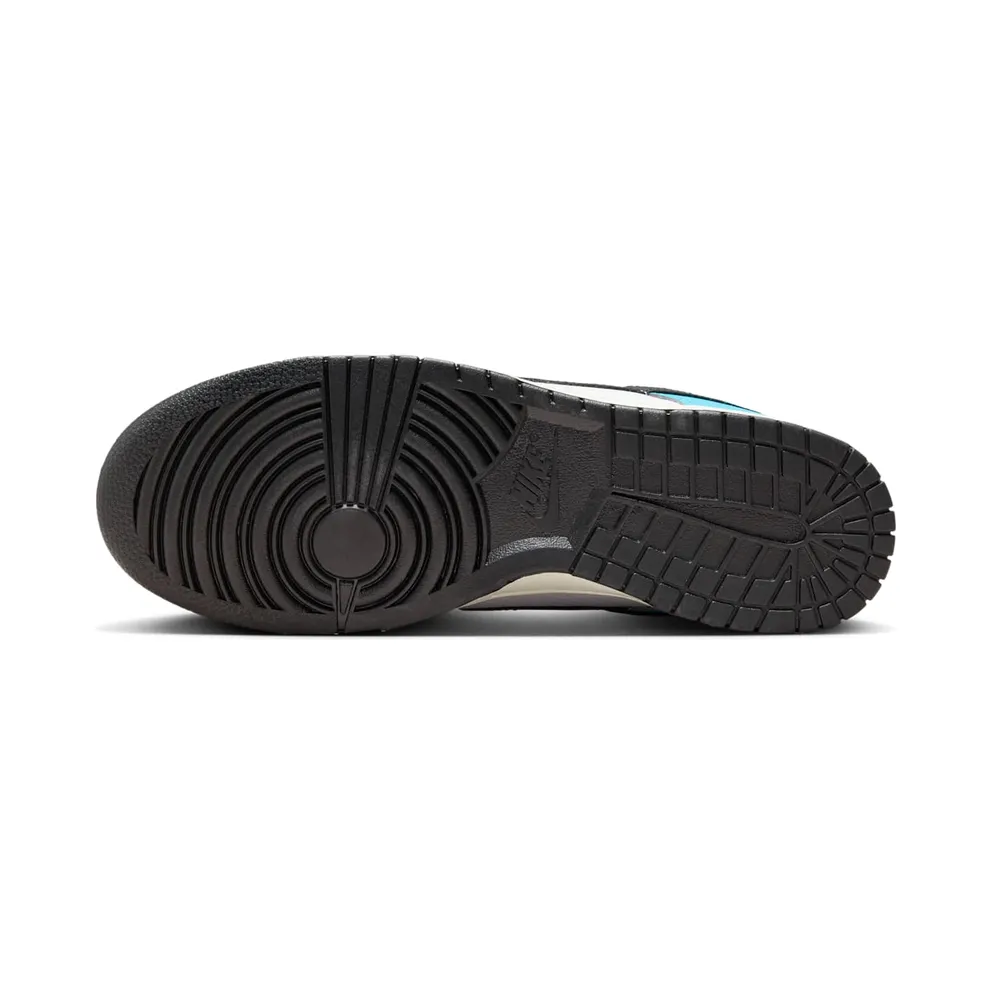 Nike Dunk Low Next Nature “N7 Dark Turquoise” (HJ9088-488)