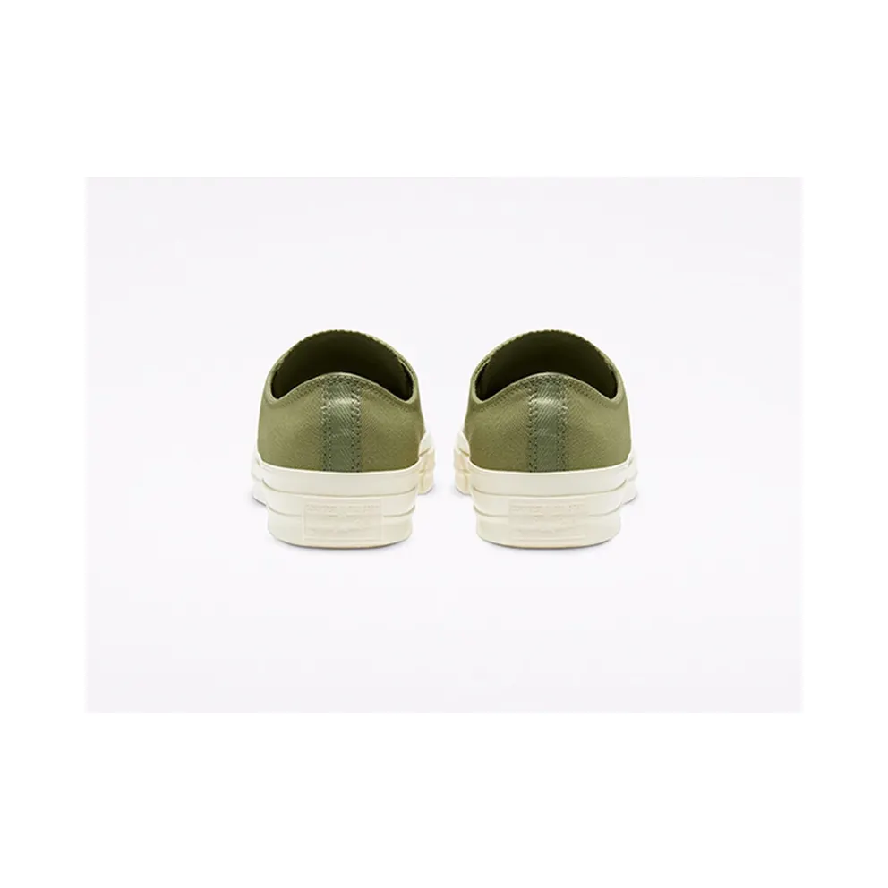 Converse Clean ‘n Preme Chuck 70 Low Top (167820C)