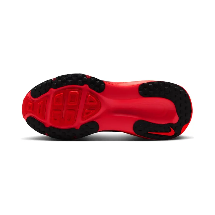 nike-vomero-18 HQ2157-013