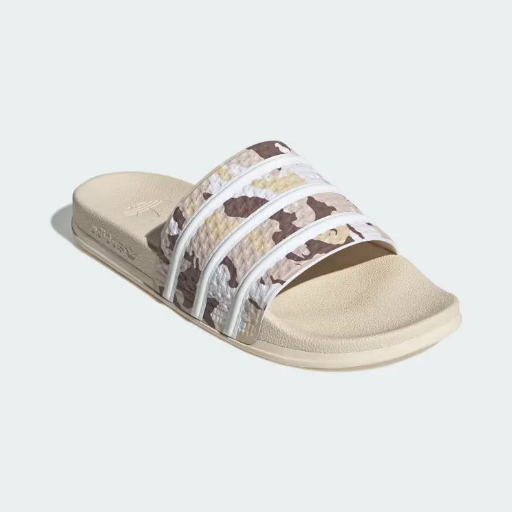 adidas-adilette KK4874