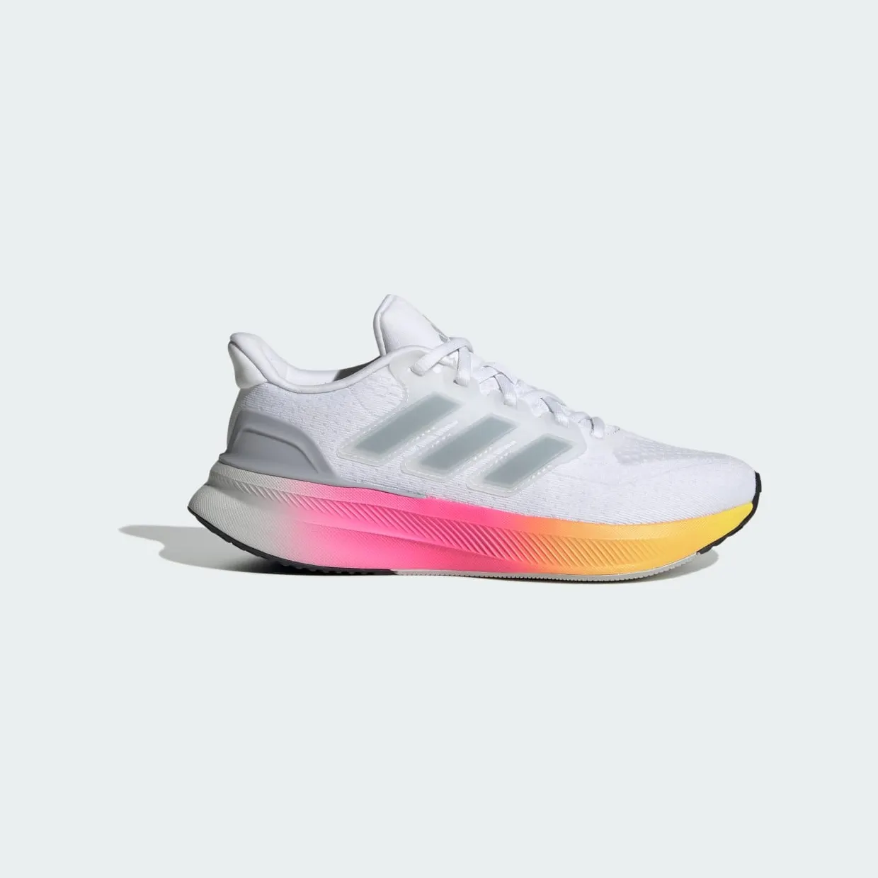 adidas-ultrarun IF4137