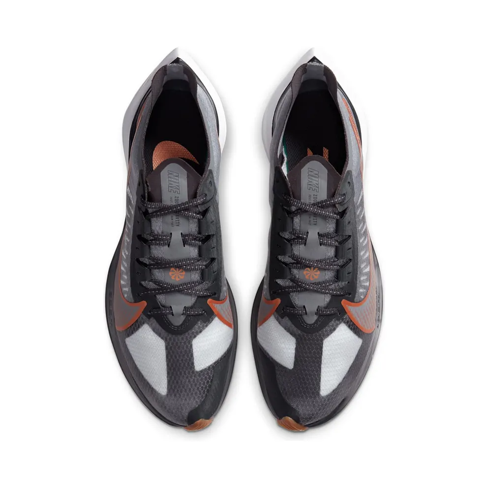 Nike Zoom Gravity Smoke Grey Smoke Grey/Metallic Copper-Dark Smoke Grey-Smoke Grey (BQ3202-010)