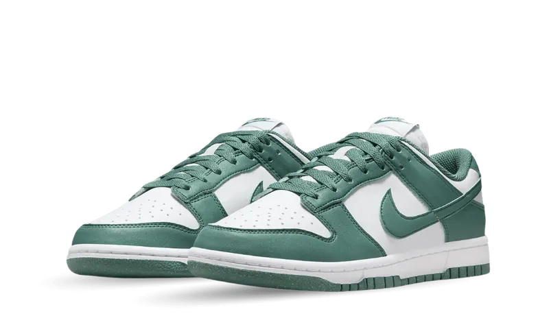 Nike Dunk Low Rose Whisper (W) (DD1873-107)