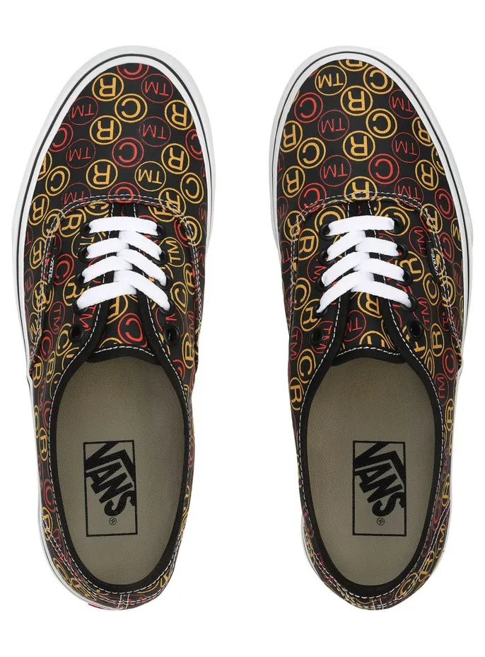 vans-authentic VN0A2Z5I18D