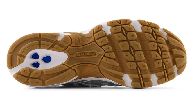 new-balance-740 GR740AA