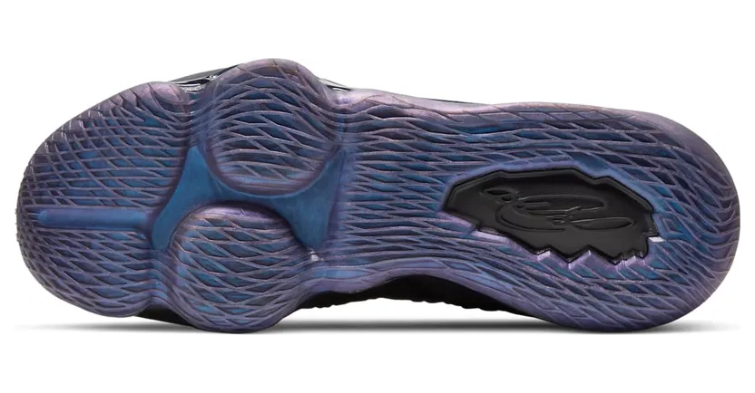 nike-lebron-17 BQ3177-001