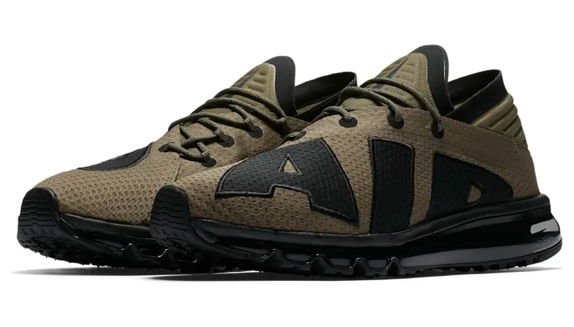 nike-air-max 942236-201