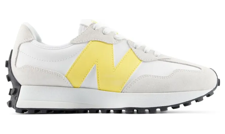 new-balance-327 W327-6F7