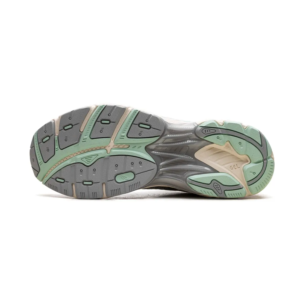Asics GT-2160 “Miami Dolphins” (1203A275-108)