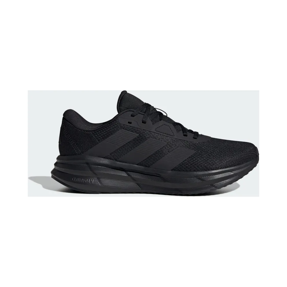 Adidas Galaxy 7 Laufschuhe Core Black / Core Black / Core Black (ID8757)