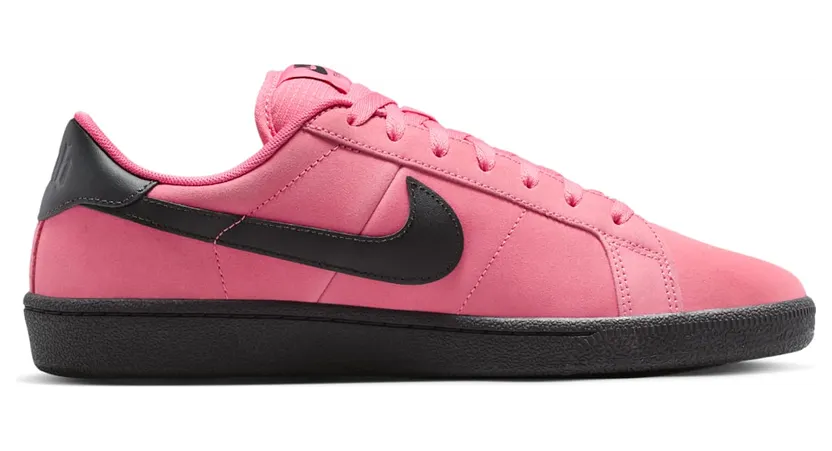 nike-tennis-classic IQ8394-600