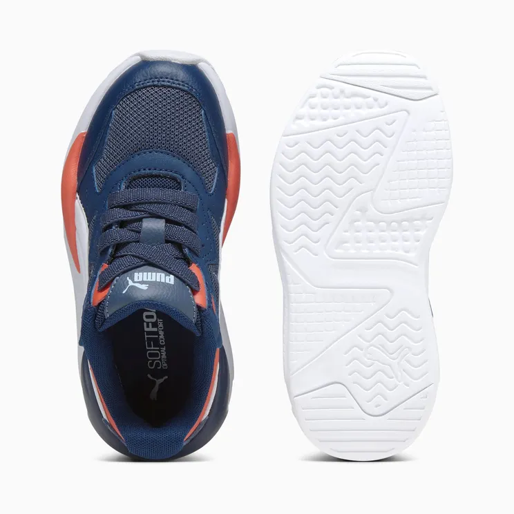 puma-x-ray-speed 384899-15
