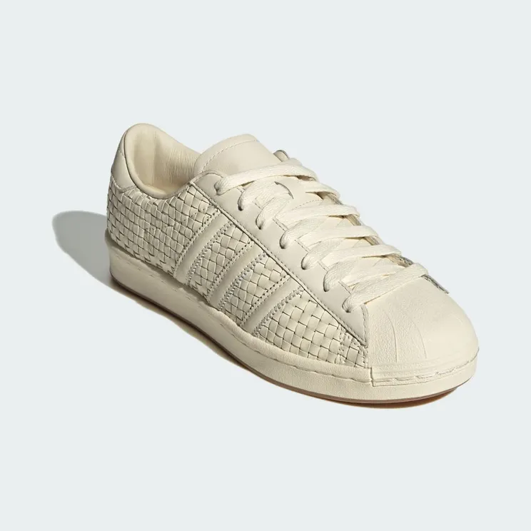 adidas-superstar JR6001