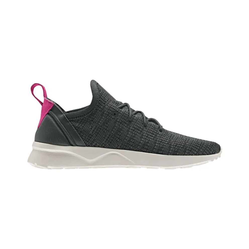 Adidas ZX Flux Grau