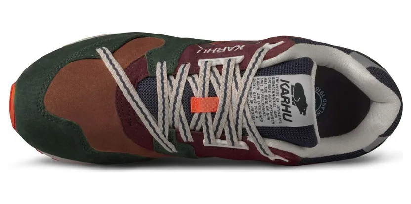 karhu-synchron F802665