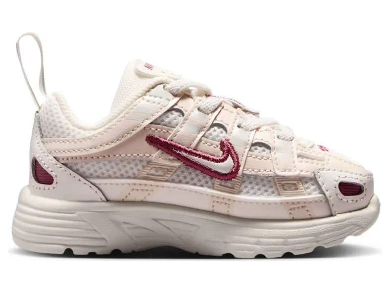 nike-p-6000 IO4646-105
