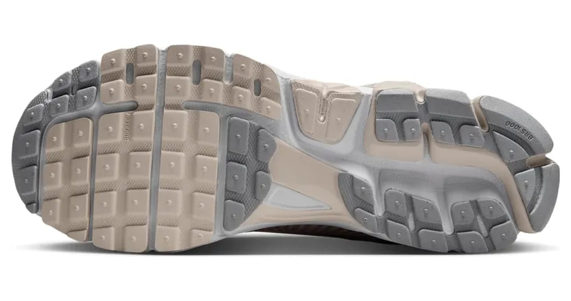 nike-air-zoom HF1553-101