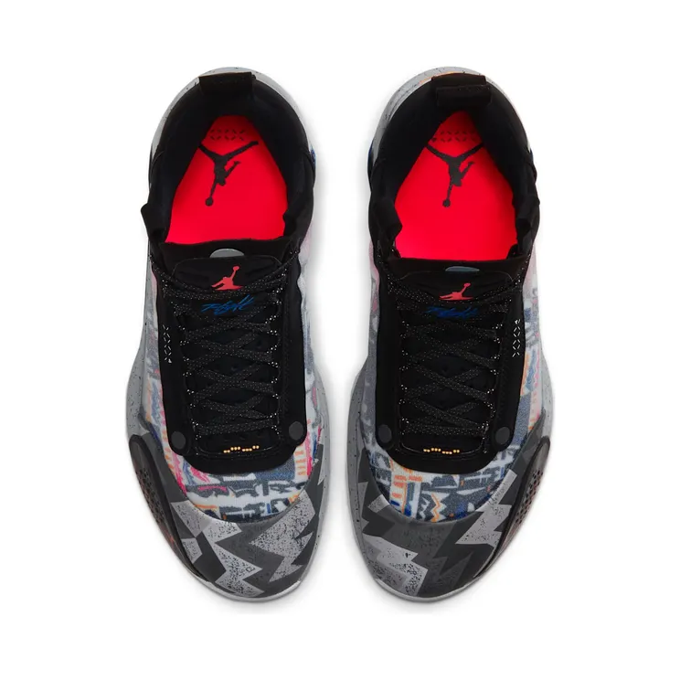 air-jordan-34 CZ7745-008