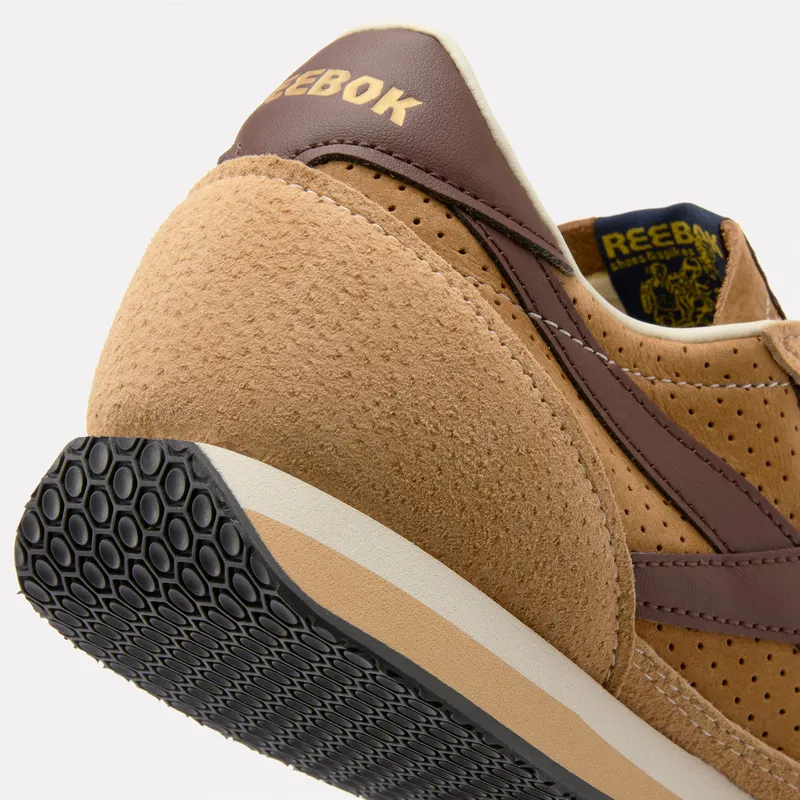reebok-camargue 100245078