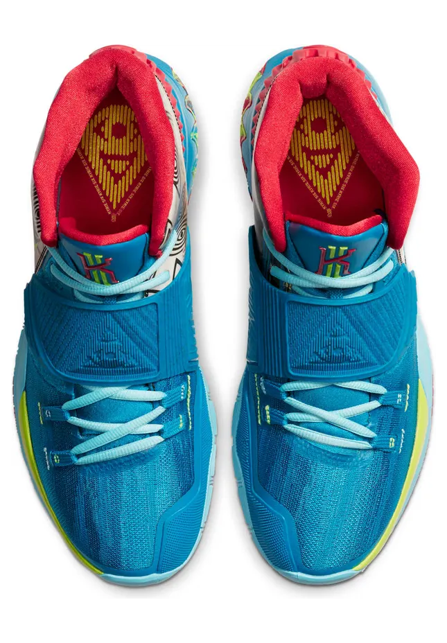 nike-kyrie-6 CN9839-401