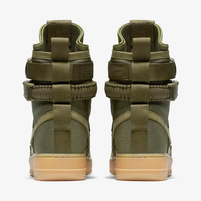 nike-air-force 859202-339