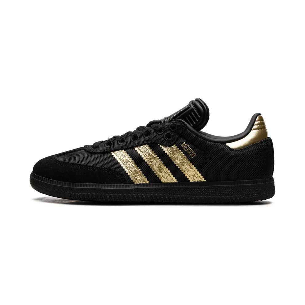 Adidas Samba “Mexico” (JH5656)