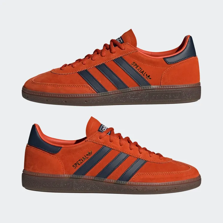 adidas-spezial GX6988