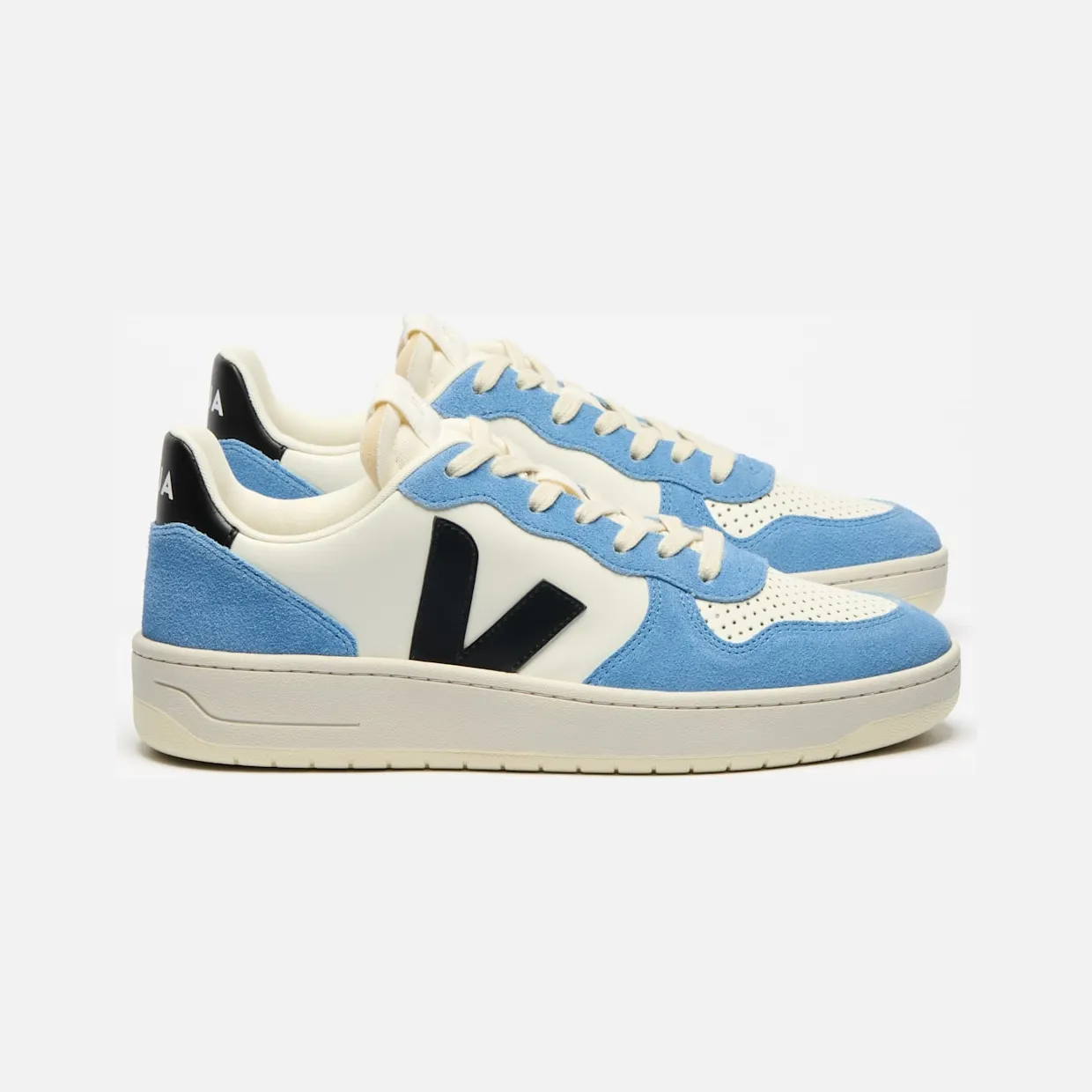 veja-v-10 VI0220503A