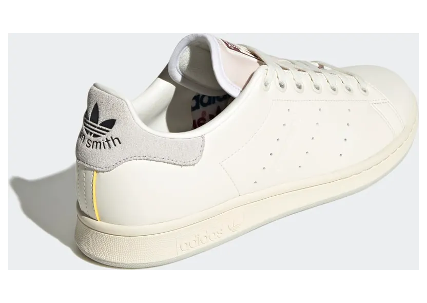 adidas-stan-smith GX4424
