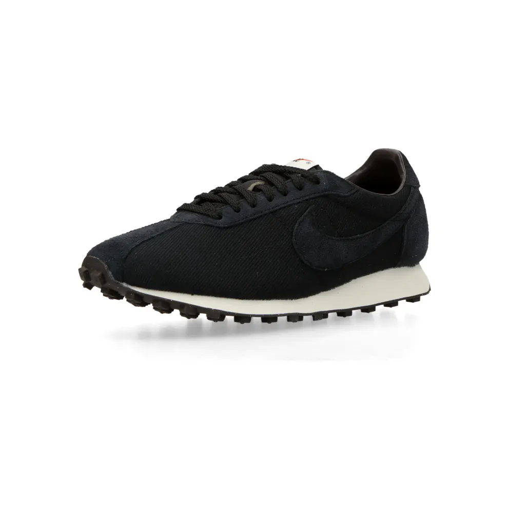 Nike LD 1000 (black / black / pale ivory / velvet brown) – HQ4044-001