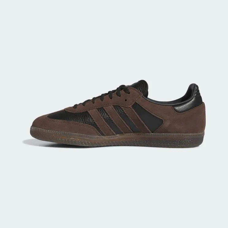 adidas-samba IF9235