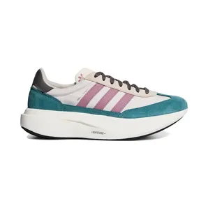 adidas SL 72 Pro Grey Wonder Orchid Ivory (KK3103)