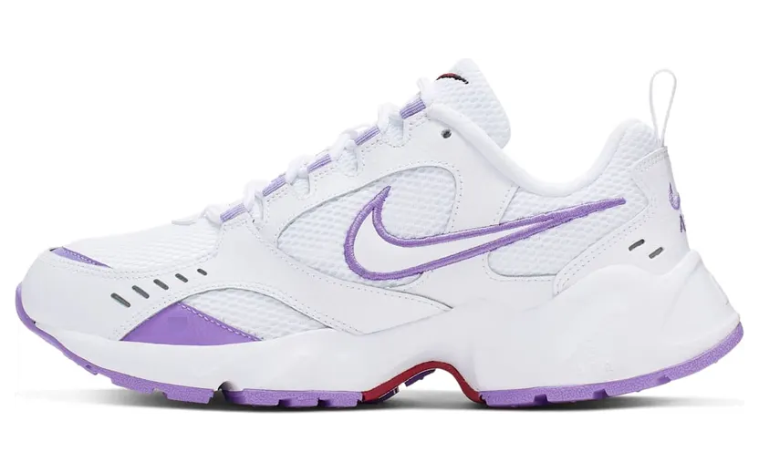 nike-air-heights CI0603-100