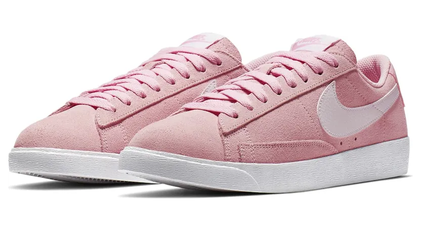 nike-blazer AV9373-600