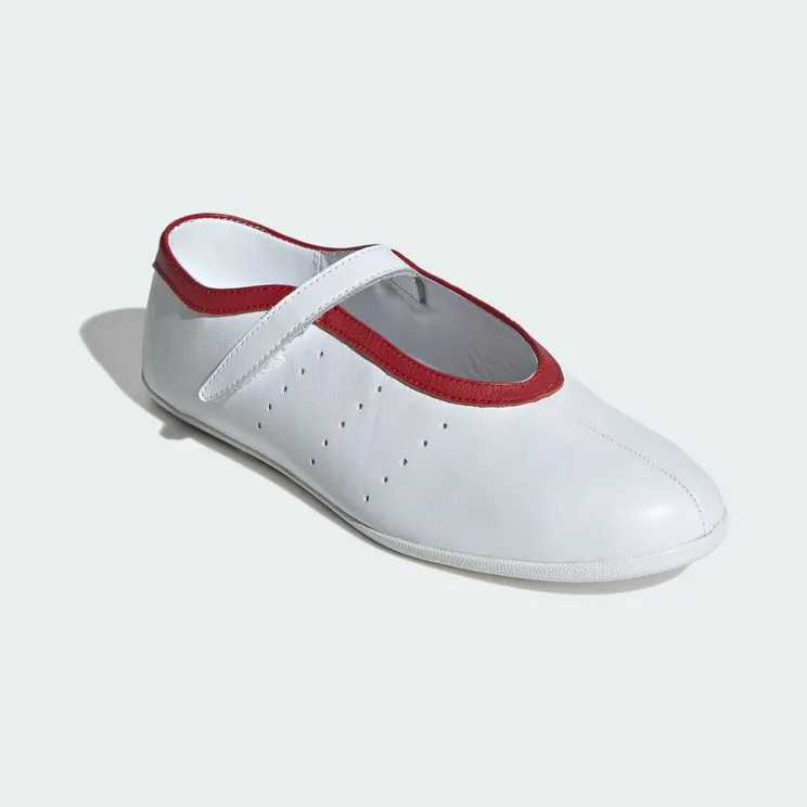 adidas-stan-smith JQ6940