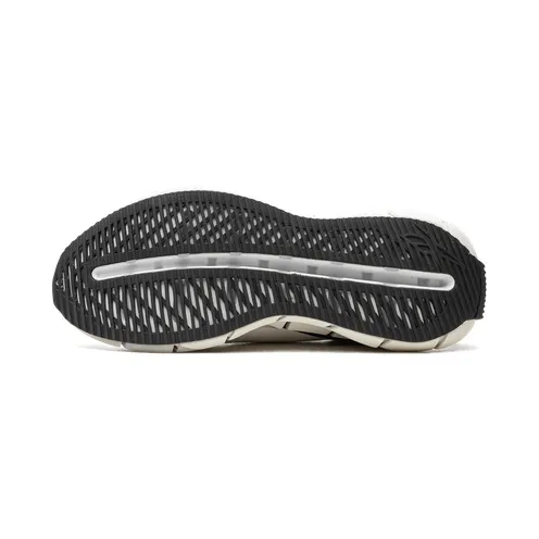 reebok-zig-kinetica EG8914
