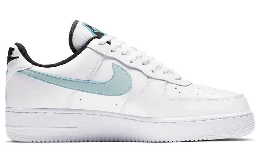 nike-air-force CK6924-100