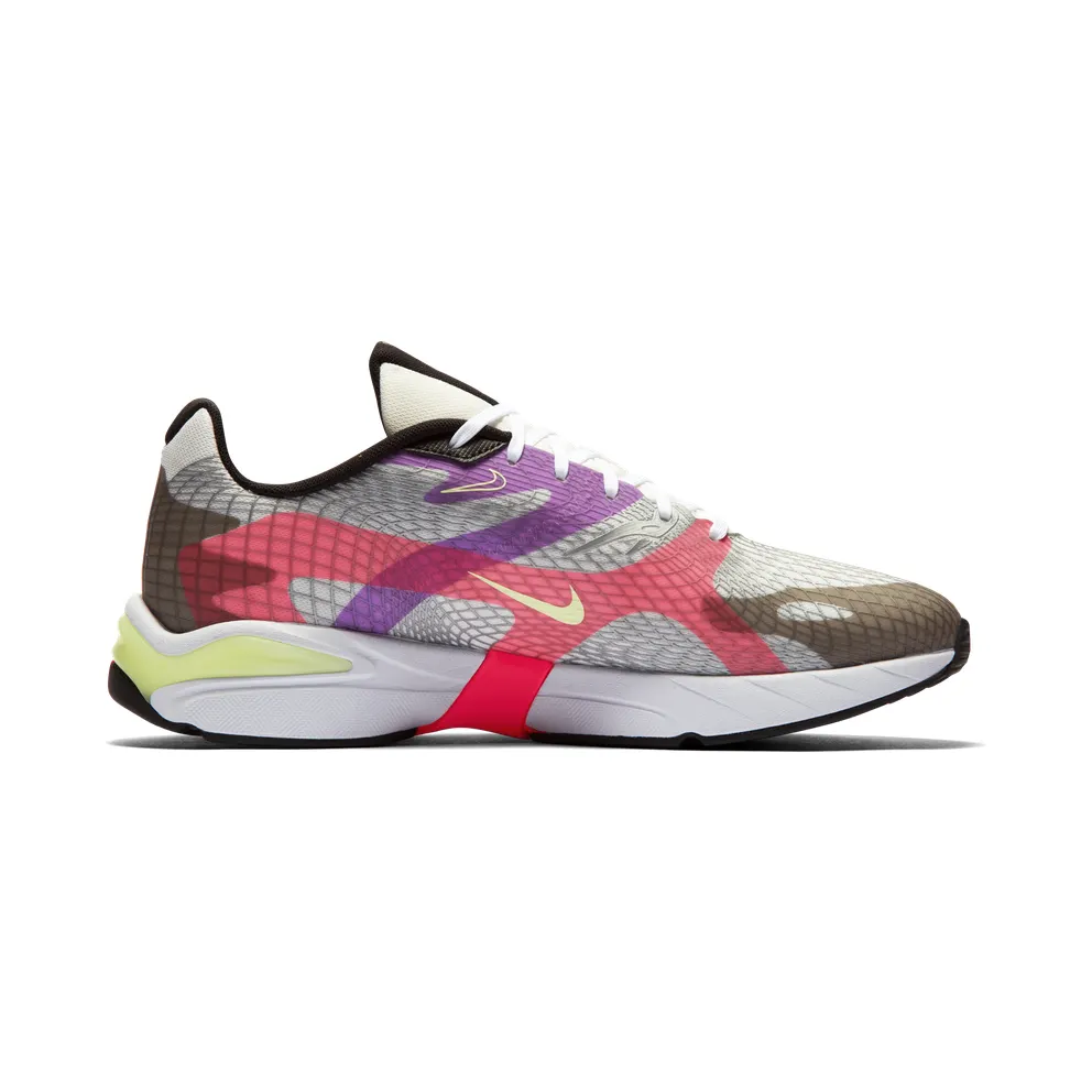 Nike Ghoswift White (BQ5108-103)