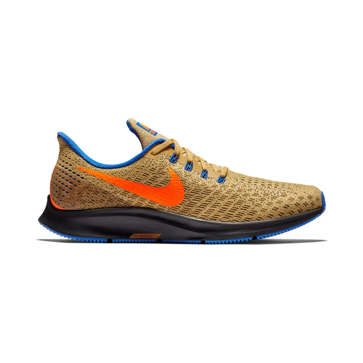 nike-air-zoom AV8067-700